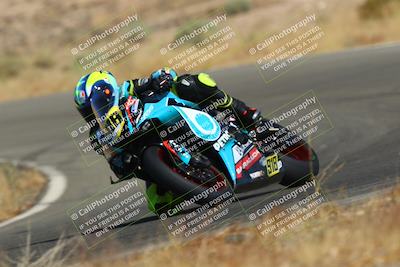 media/Sep-21-2024-TrackXperience (Sat) [[01aa277b37]]/Level 3/10am (Turn 12)/